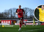 Артем Степанов