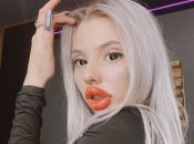 Картье Бугатти едва не умерла после укола ботокса