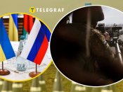 Захарова, закатай губу: Украина "уменьшается", когда отказывается от переговоров с РФ? (карта и цифры)