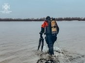 Место происшествия