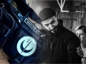 "Конструктор" перевзувся чи дешеве ІПСО?": фейковий інструктор з TikTok влип у новий скандал