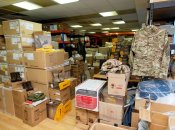 Патронатні служби на великих підприємствах: "Інтерпайп" Віктора Пінчука показує приклад