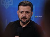 Ян Доброносов, "Телеграф"