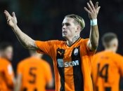 "Шахтар" тримає Мудрика у рабстві! Ексгравець збірної України скипів від злості