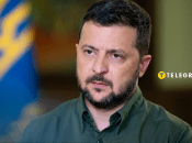 Володимир Зеленський