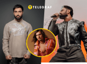 Віталій Козловський