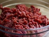 Рассказываем, как сделать это без потери вкуса