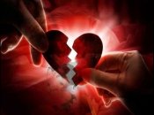 З шістьма знаками відносини можуть бути руйнівними