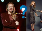 Тина Кароль