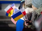 Спикер госдумы выдал нелепый фейк о поляках в Украине: ему уже поставили "диагноз"