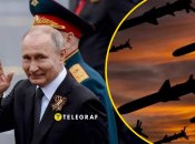 Перемир'я до Дня перемоги