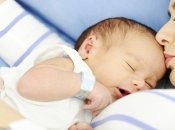 Роды за границей: особенности роддомов в других странах