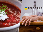 Убийство в Житомирской области