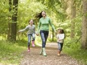 Детская афиша на выходные 26-27 апреля