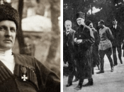 Павел Скоропадский