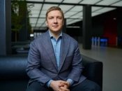 Андрей Коболев