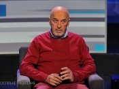 facebook.com/tukageo/