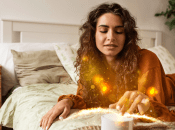 Вони вміють мріяти