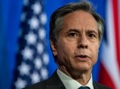 Энтони Блинкен