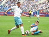 Владимир Быстров