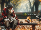 З бідності можна вибратися