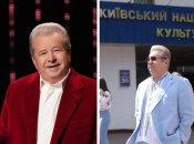 Михайло Поплавський