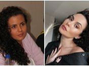 Настя Каменських – одна з найяскравіших співачок українського шоубізнесу