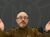 Алексей Резников