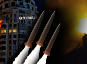 Балістичні ракети, обстріл України