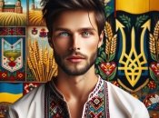 Українські прізвища, які давали красивим людям