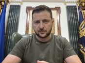 Владимир Зеленский