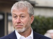 Абрамович продав Челсі у 2022 році