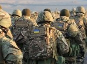 Кто и как может получить выплату