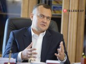 Юрий Аристов