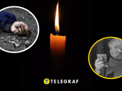 Ірина Фількіна загинула у 2022 році