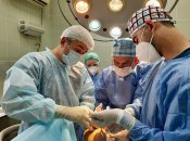 Выбор врача по желанию пациента теперь станет платным