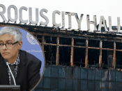 В ООН нет четкой позиции по этому делу