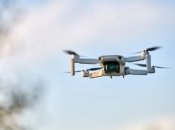 Спокою російським військам ніде не буде