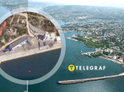 Севастопольская бухта