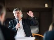 Гийом Гонтар