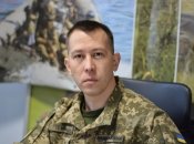 Як оновити облікові дані українцям за кордоном: у ТЦК назвали три способи