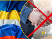 В Стамбуле россиянам пожмут руки? Как это было на прошлых переговорах (фото)