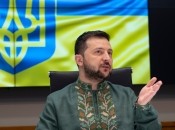 Глава держави відзначив важливість праці жінок