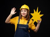 Этим знакам Зодиака не стоит бояться перемен