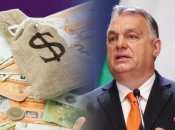 Венгерского премьера Орбана обвинили в умышленной блокировке голосования