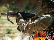 1594-й день повномасштабної війни Росії проти України