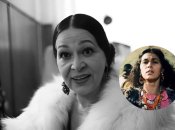 Екатерина Жемчужная