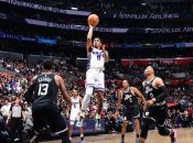 Команды набрали 351 очко