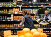 Умови роботи в мережі досить суворі