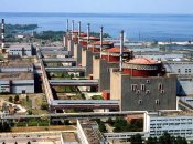 Міни нібито знаходяться у зоні, недоступній персоналу